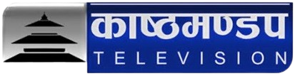 Kasthamandap TV