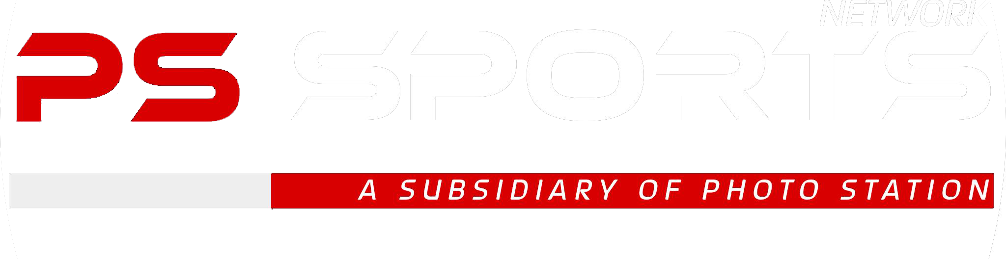 PS Sports Network